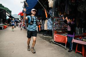 BIB: 
                            <button type="button" onclick="openModal(25545370)" class="btn btn-primary btn-sm float-right btn-popup" data-toggle="modal" data-target=".modal-high-quality">
                        <i class="fas fa-shopping-cart"></i> Add to Cart
                    </button>
                                            <button type="button" onclick="isThisMe(25545370, true)" class="btn btn-success btn-sm float-right btn-popup btn-isme hidden" data-toggle="tooltip" data-placement="bottom" title="นี่คือรูปของคุณใช่ไหม คลิกที่นี่เพื่อเอาเข้าอัลบั้ม">
                        <i class="fas fa-plus"></i> Add to album
                    </button>
                    <button type="button" onclick="isThisMe(25545370, false)" class="btn btn-warning btn-sm float-right btn-popup btn-isnotme hidden">
                        <i class="fas fa-ban"></i> Remove from album
                    </button>